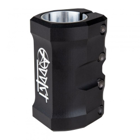 Pinza Addict Guardian SCS - 34.9 MM Negro Pinza Addict Guardian SCS - 34.9 MM Negro