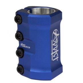 Pinza Addict Guardian SCS - 34.9 MM Azul Pinza Addict Guardian SCS - 34.9 MM Azul