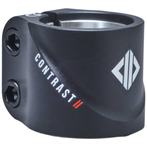 Drone Contraste 2 negro Drone Contraste 2 negro