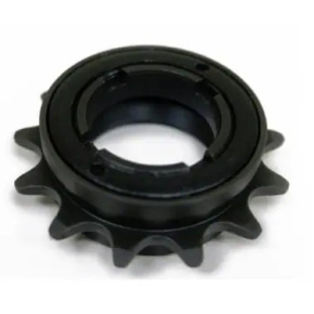 Rueda libre Salt Plus Pro (Negra|13T) Rueda libre Salt Plus Pro (Negra|13T)