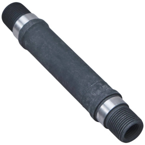 Eje BMX Colony (10mm|Wasp Delantero) Eje BMX Colony (10mm|Wasp Delantero)