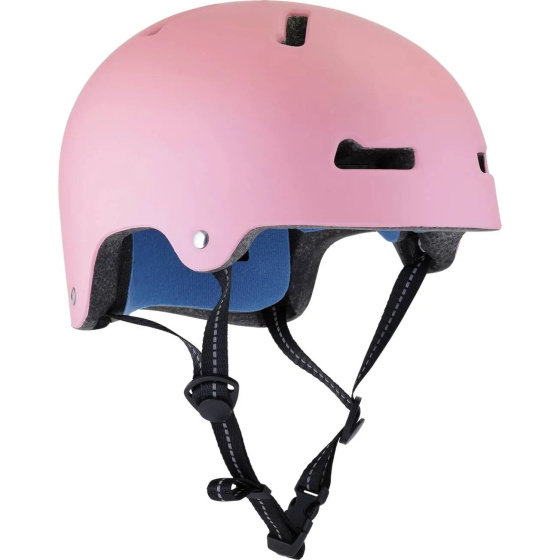 Casco Reversal Lux XXS-S Rosa