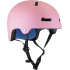 Casco Reversal Lux XXS-S Rosa