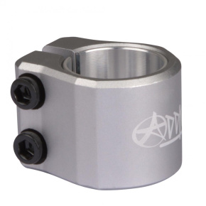 Abrazadera Addict Guardián St Grey Abrazadera Addict Guardián St Grey