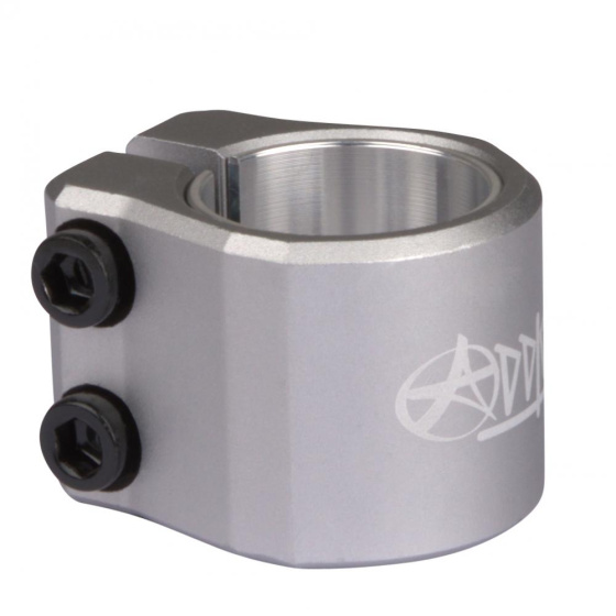 Abrazadera Addict Guardián St Grey