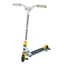 Freestyle Scooter Micro Trixx 2.0 blanco
