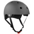 Casco Core Basic SM Gris