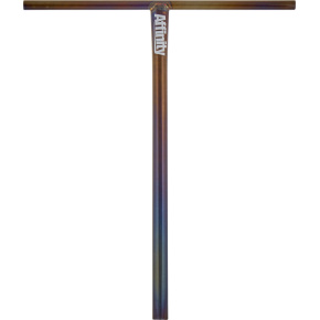 Manillar Affinity XL Classic Oversized SCS 710mm Calor Manillar Affinity XL Classic Oversized SCS 710mm Calor