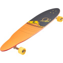 Ocean Pacific Grom Longboard completo