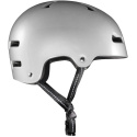 Casco Reversal Lux XXS-S Plata