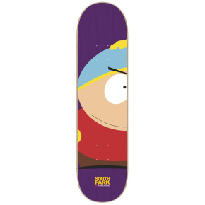 Tabla de skate Hydroponic South Park (8"|Cartman)