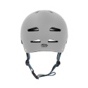 Casco REKD Ultralite In-Mold - Gris - S/M 53-56cm