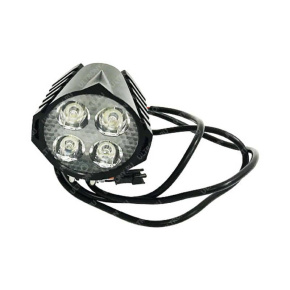 Luz Led Frontal normal para Ultron T103/T10