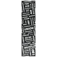 Unión Griptape Truco Bomba