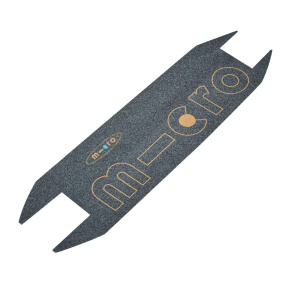Griptape 3134 Griptape 3134