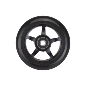 Micro Rampa 2.0 100 mm Micro Rampa 2.0 100 mm