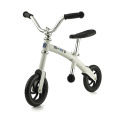 Micro G-Bike Chopper Blanco