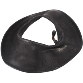 Tubo de balancín Tubo de balancín