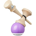KROM POP LOL Kendama (Lavanda)
