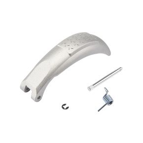 Micro AC7004B freno - completo Micro AC7004B freno - completo