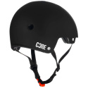 Casco Core Basic SM Negro