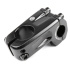 Potencia Salt AM Frontloader BMX (50 mm|Negro)