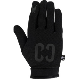 Guantes CORE S Stealth