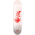 Tabla de skate Verb Vase Series (8"|Rose Water)