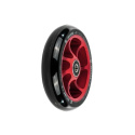 Rueda Ethic Incube V2 110mm Rojo