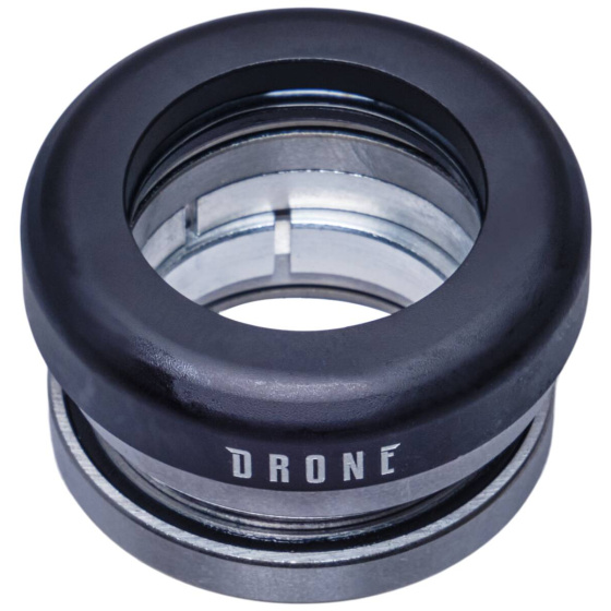 Auricular Drone Synergy 2 negro