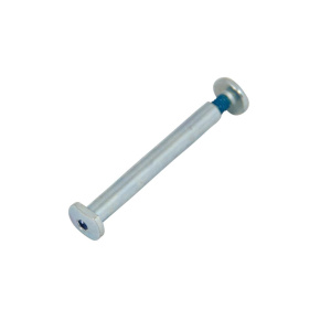 Tornillo 44,5mm - izquierdo Tornillo 44,5mm - izquierdo