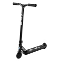 Freestyle Scooter Micro Ramp negro