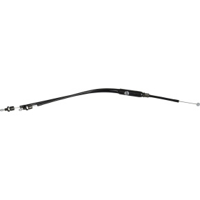 Salt Upper Gyro BMX Cable de freno (425 mm | Negro)