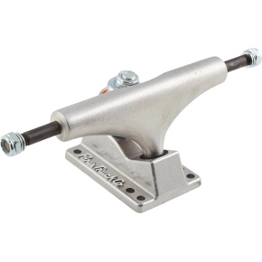 Paris Street Skate Truck (149|Raw) Paris Street Skate Truck (149|Raw)